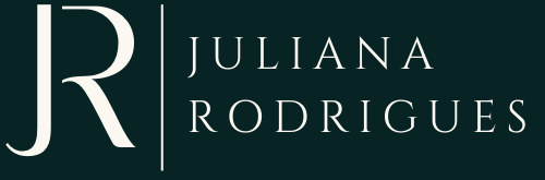 Juliana Rodrigues – Advogadacia Especializada